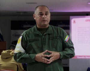 MG_4321
