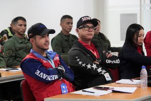 MG_4331
