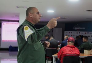 MG_4336