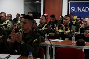 MG_4339