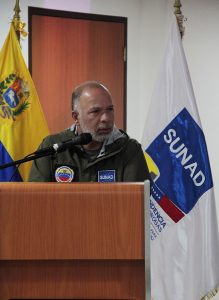 MG_4394