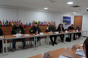 MG_4481