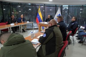 MG_4491