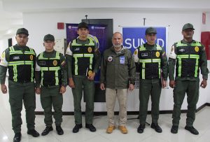 MG_4493