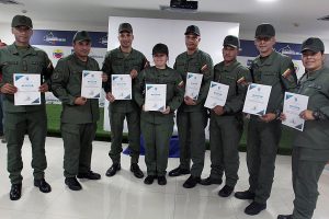 MG_4537