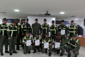 MG_4542