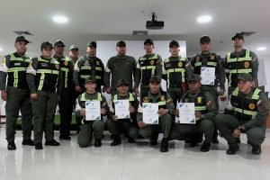 MG_4547