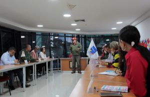 MG_4619