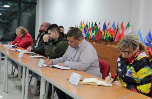 MG_4621