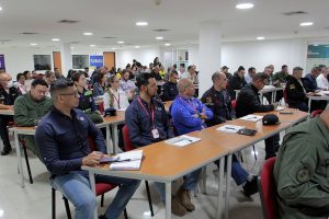 MG_5560