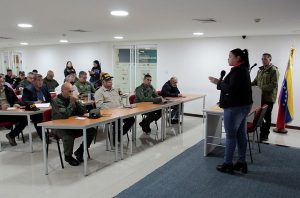 MG_5577