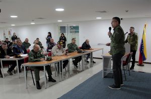 MG_5579