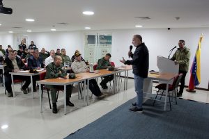 MG_5607