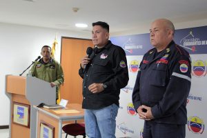MG_5620