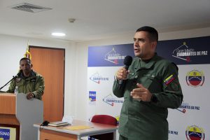 MG_5635
