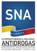 .:SNA:.