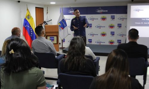 _MG_0932 600x400 _MG_0932 600x400