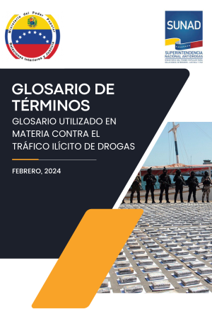 glosario_sunad
